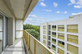 Colocation Colocation tout confort – Résidence