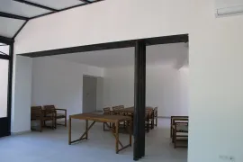 Location À reprendre - Local commercial de l'Orangerie au cœur de Claret - Hérault (34)