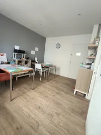 Location Commerce 30.62m² à Sarlat-la-Canéda
