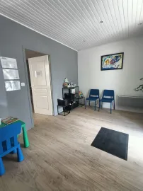 Location Commerce 30.62m² à Sarlat-la-Canéda