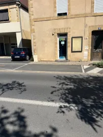 Commerce 30.62m² à Sarlat-la-Canéda Sarlat-la-Canéda