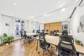 Location Location Entrepôts / Locaux d’activités Paris 75002