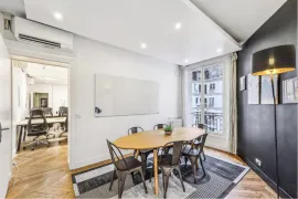Location Location Entrepôts / Locaux d’activités Paris 75002