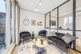 Location Location Entrepôts / Locaux d’activités Paris 75002