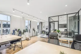 Location Location Entrepôts / Locaux d’activités Paris 75002
