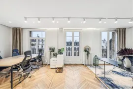 Location Location Entrepôts / Locaux d’activités Paris 75002