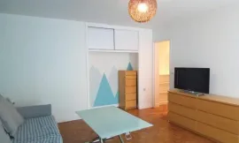 Location T2 Ivry Ivry-sur-Seine