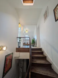 Location Colocation meublé -Gare Mans Sud -470cc