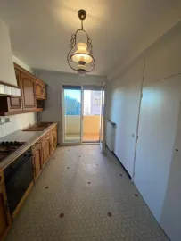 Beau 3P 62m² avec loggia Toulouse Bonnefoy Toulouse