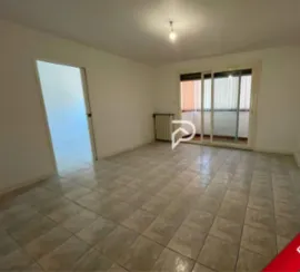 Location Beau 3P 62m² avec loggia Toulouse Bonnefoy