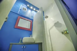 Location Beau T2 meublé 39m² lumineux et calme Chalets