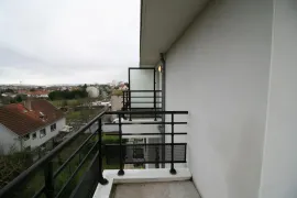 Location Beau F3 de 64m² dans résidence calme