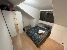 Location Beau 3 pièces meublé 48m2 proche Gare de Melun