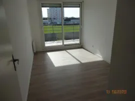 Location Beau T3 63m² avec terrasse 20m² Quartier Botanique
