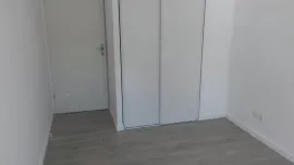 Location Beau T3 63m² avec terrasse 20m² Quartier Botanique