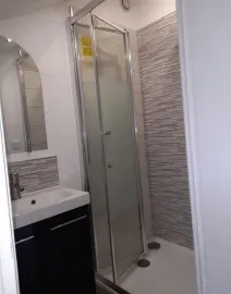 Location Studio meublé 15m² proche de Néoma