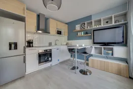 Colocation Belle coloc étudiantes 1 chambre dispo à Oullins