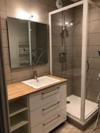 Colocation Belle coloc étudiantes 1 chambre dispo à Oullins