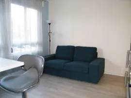 Colocation Belle coloc étudiantes 1 chambre dispo à Oullins