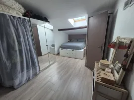 Location Charmant duplex T2 au cœur du village de Sassenage