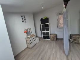 Location Charmant duplex T2 au cœur du village de Sassenage
