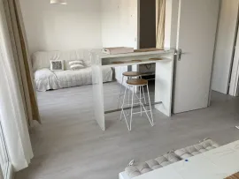 Location Petit cocoon