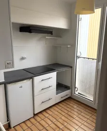 Location Beau T2 de 50 m2 bien situé