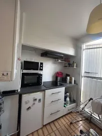 Location Beau T2 de 50 m2 bien situé