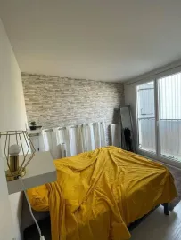 Location Beau T2 de 50 m2 bien situé