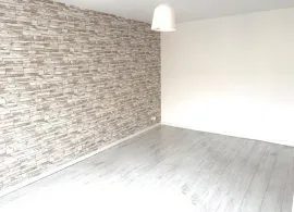 Location Beau T2 de 50 m2 bien situé