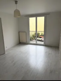 Location Beau T2 de 50 m2 bien situé