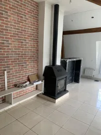 Location Appartement très lumineux de 5 PP