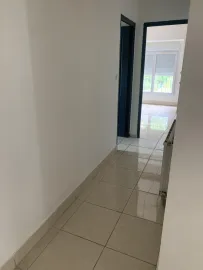 Location Appartement très lumineux de 5 PP