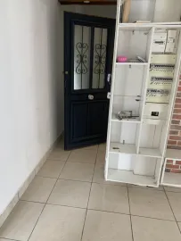 Location Appartement très lumineux de 5 PP