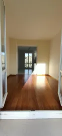 Location Appartement T2 proche commerces N/Dame Le Havre