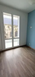 Location Appartement T2 proche commerces N/Dame Le Havre