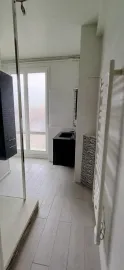 Location Appartement T2 proche commerces N/Dame Le Havre