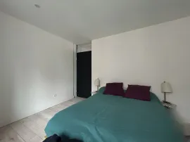 Location Maison 4 pièces 109m²