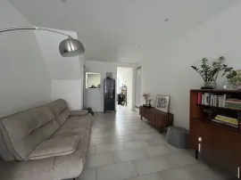 Maison 4 pièces 109m² Mouvaux