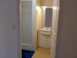 Location Charmant appartement meublé idéalement situé