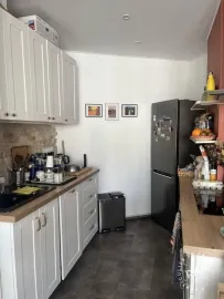 Location Beau T2 meublé 45m² lumineux et calme (balcon)