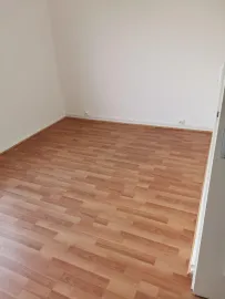 Location T3 de 69m2 lumineux, refait à neuf