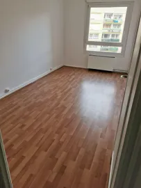Location T3 de 69m2 lumineux, refait à neuf