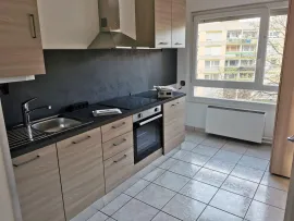 Location T3 de 69m2 lumineux, refait à neuf