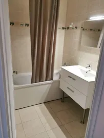 Location T3 de 69m2 lumineux, refait à neuf