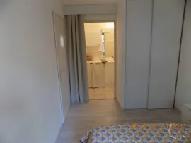 Location Beau 2P meublé 37m² avec terrasse