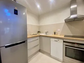 Location Duplex à 2 minutes de la plage