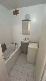 Colocation Appartement de 4 chambres en colocation
