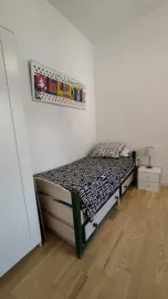 Colocation Chambre près de Genève dans une agréable maison
