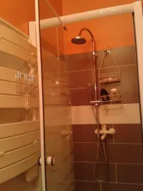 Colocation Chambre près de Genève dans une agréable maison
